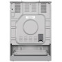 Плита Gorenje GKS6C70XJ