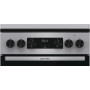 Плита Gorenje GK5C63SH