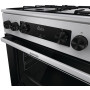 Плита Gorenje GKS6C70XJ