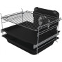 Плита Gorenje GECS5C70WA