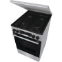 Плита Gorenje GK5C63SH