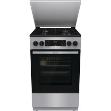Плита Gorenje GK5C63SH