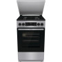 Плита Gorenje GK5C63SH