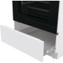 Плита Gorenje GECS5C70WA