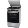 Плита Gorenje GK5C63SH