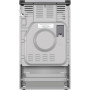Плита Gorenje GK5C63SH