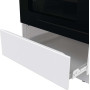 Плита Gorenje MEKS5121W