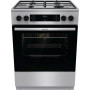 Плита Gorenje GKS6C70XJ