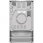 Плита Gorenje GKS5C70HXF