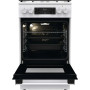 Плита Gorenje MEKS5121W