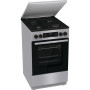 Плита Gorenje GK5C63SH