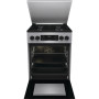 Плита Gorenje GK5C63SH