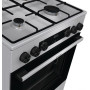 Плита Gorenje GKS6C70XJ