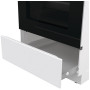 Плита Gorenje GK5A22WH