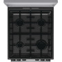 Плита Gorenje GK5C63SH