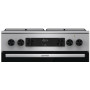 Плита Gorenje GKS6C70XJ