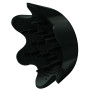 Набір для укладки волосся Shark FlexStyle 5-in-1 Hair Styler and Dryer Stone HD446EU