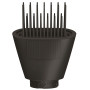 Набір для укладки волосся Shark FlexStyle 5-in-1 Hair Styler and Dryer Stone HD446EU