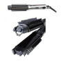 Прибор для укладки волос Babyliss BAB8125EPE