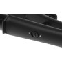 Прилад для укладання волосся Rowenta Karl Lagerfeld Fashion Stylist CF451LF0