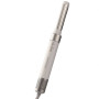 Стайлер Cecotec Bamba CeramicCare 10in1 AirGlam Champagne (CCTC-00246)