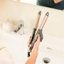 Выпрямитель для волос Cecotec Bamba RitualCare 1000 Ceramic 2in1 CCTC-04296