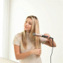 Выпрямитель для волос Cecotec Bamba RitualCare 1000 Ceramic 2in1 CCTC-04296