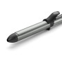 Прилад для укладання волосся Babyliss C261E