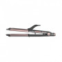 Выпрямитель для волос Cecotec Bamba RitualCare 1000 Ceramic 2in1 CCTC-04296