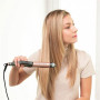 Выпрямитель для волос Cecotec Bamba RitualCare 1000 Ceramic 2in1 CCTC-04296
