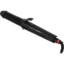Прилад для укладання волосся Rowenta Karl Lagerfeld Fashion Stylist CF451LF0