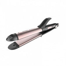 Выпрямитель для волос Cecotec Bamba RitualCare 1000 Ceramic 2in1 CCTC-04296