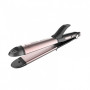Выпрямитель для волос Cecotec Bamba RitualCare 1000 Ceramic 2in1 CCTC-04296