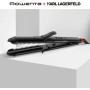 Прилад для укладання волосся Rowenta Karl Lagerfeld Fashion Stylist CF451LF0