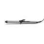 Прилад для укладання волосся Babyliss C261E