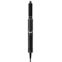 Набір для укладки волосся Shark FlexStyle 5-in-1 Hair Styler and Dryer Stone HD446EU