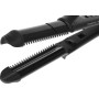 Прилад для укладання волосся Rowenta Karl Lagerfeld Fashion Stylist CF451LF0
