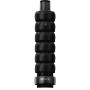 Набір для укладки волосся Shark FlexStyle 5-in-1 Hair Styler and Dryer Stone HD446EU