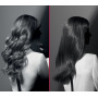 Прилад для укладання волосся Rowenta Karl Lagerfeld Fashion Stylist CF451LF0