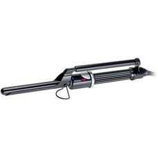 Прилад для укладання волосся Babyliss Pro BAB2242TDE