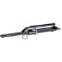 Прилад для укладання волосся Babyliss Pro BAB2242TDE