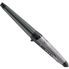 Прилад для укладання волосся Remington CI98X8 ProLuxe