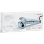 Прилад для укладання волосся Babyliss C1700E