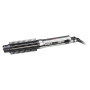 Прибор для укладки волос Babyliss BAB8125EPE