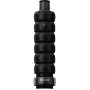 Набір для укладки волосся Shark FlexStyle 5-in-1 Hair Styler and Dryer Stone HD446EU