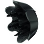Набір для укладки волосся Shark FlexStyle 5-in-1 Hair Styler and Dryer Stone HD446EU