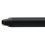 Прилад для укладання волосся Babyliss Pro (BAB2485E)