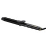 Прилад для укладання волосся Babyliss Pro (BAB2494E)
