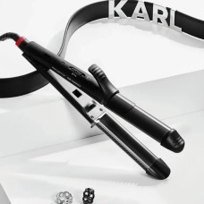 Прилад для укладання волосся Rowenta Karl Lagerfeld Fashion Stylist CF451LF0