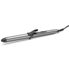 Прилад для укладання волосся Babyliss C261E